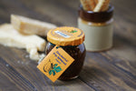 Fig Jam As One Of 8 Pantry Essentials That Can Help You Slim Down