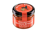 Dalmatia® Quince Spread mini jar