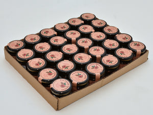 Dalmatia® Fig Cocoa Spread mini 30-pack