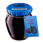 Dalmatia® Plum Spread